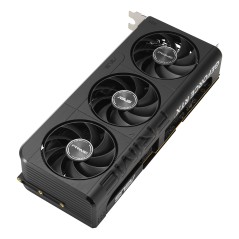 ASUS Prime GeForce RTX 5060 OC Edition 8GB - Unleash Your Gaming Performance with Cutting-Edge Graphics!